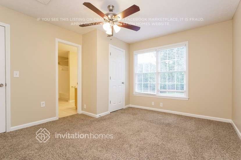 2975 Summit Point Ct - Photo 7 of 21