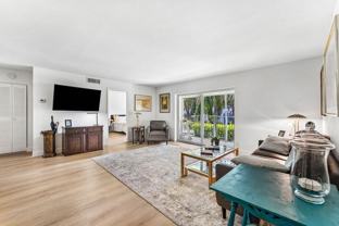 207 Tropic Isle Drive #210 - Photo 1 of 1