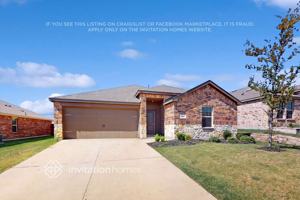 featured image of 957 English Dr