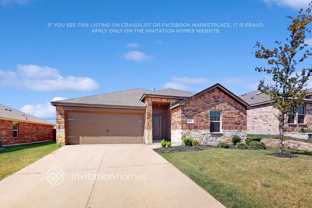 957 English Dr - Photo 1 of 1