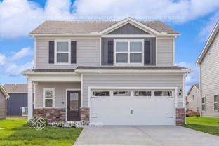 3439 Quintana Dr - Photo 1 of 1