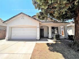 1949 Lindsay Dr - Photo 1 of 1