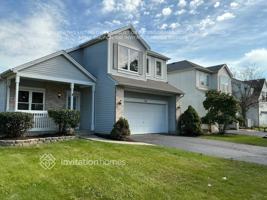 featured image of 1706 Lake Pointe Dr
