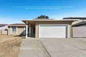 featured image of 2823 Seville Cir