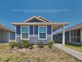 336 Branch Village Way - Photo 1 of 1