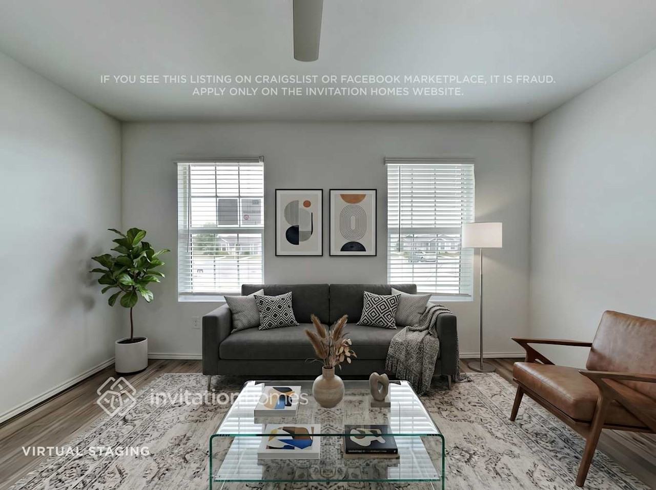 336 Branch Village Way - Photo 4 of 20