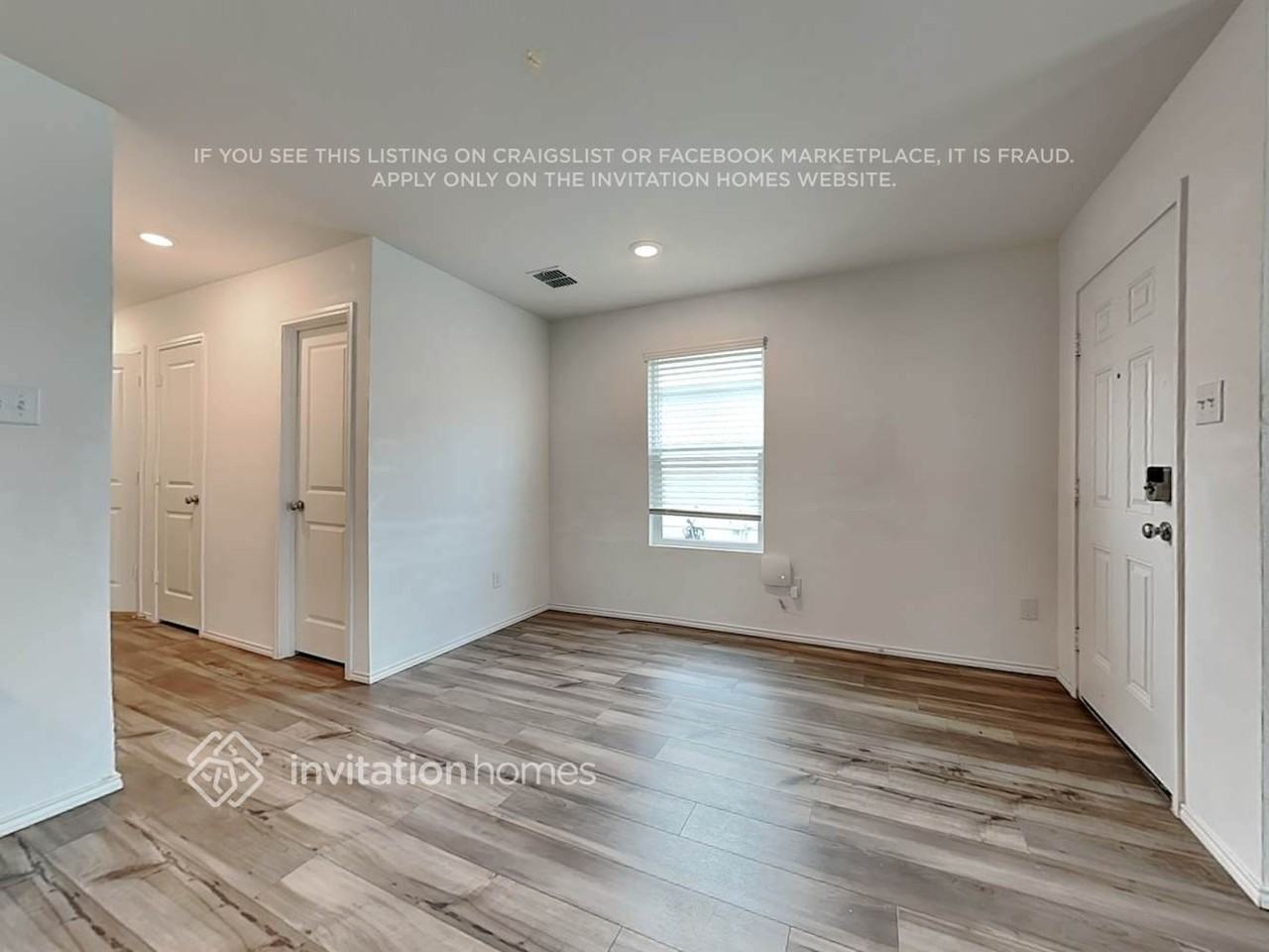 336 Branch Village Way - Photo 5 of 20