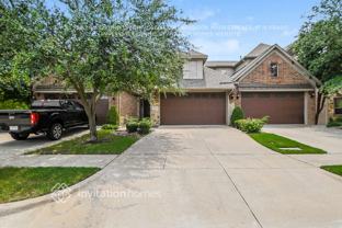 4704 Durham Dr - Photo 1 of 1