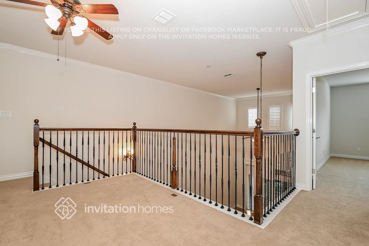 4704 Durham Dr - Photo 6 of 16