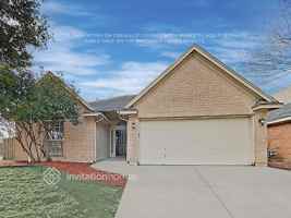 featured image of 9060 Tyne Trl