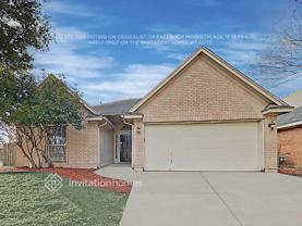 9060 Tyne Trl - Photo 1 of 1