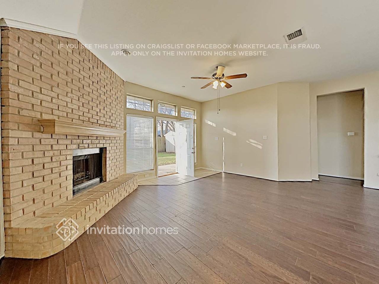9060 Tyne Trl - Photo 5 of 17