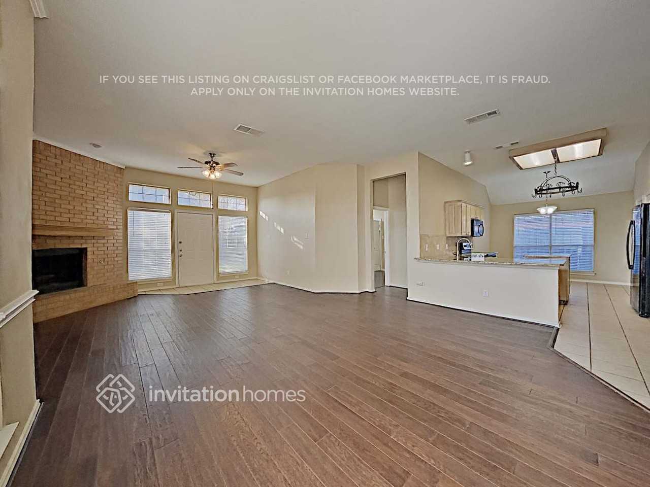 9060 Tyne Trl - Photo 6 of 17
