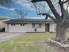 16611 Blackhawk Blvd - Photo 1 of 1