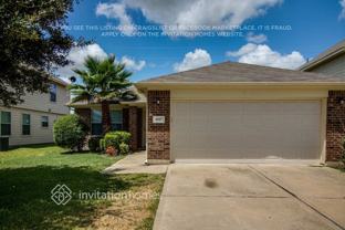 6047 Brenwood Trails Ln - Photo 1 of 1