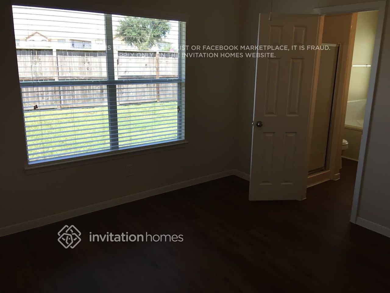 6047 Brenwood Trails Ln - Photo 5 of 17