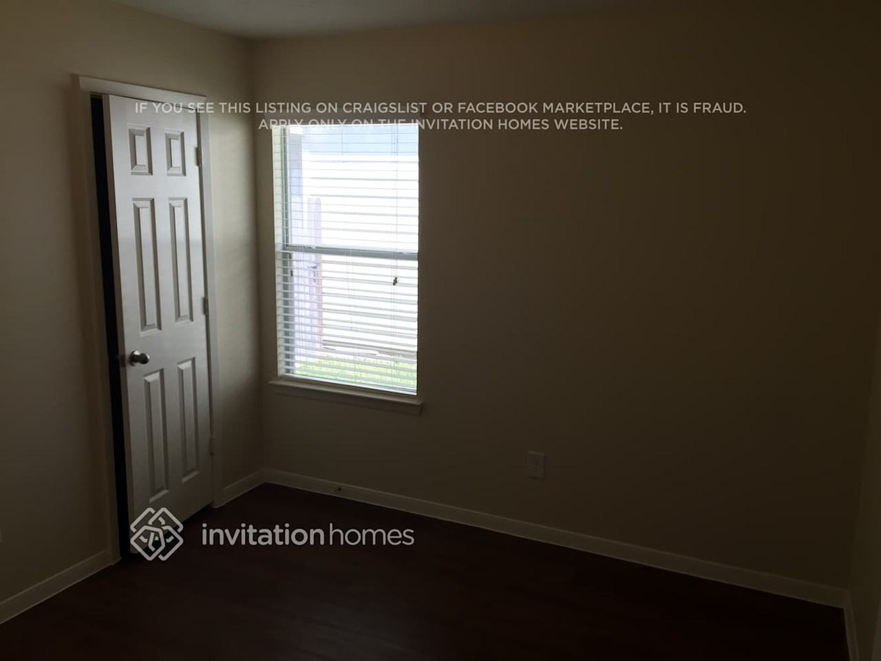 6047 Brenwood Trails Ln - Photo 6 of 17