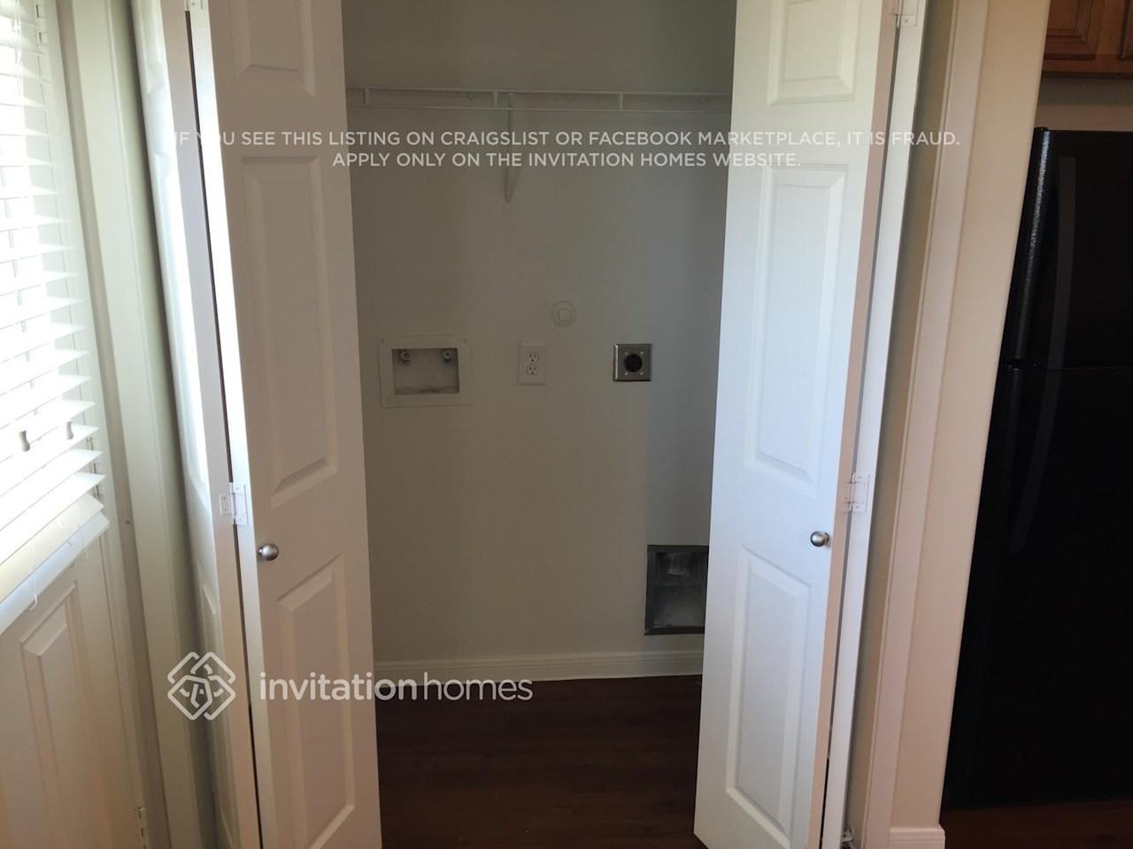 6047 Brenwood Trails Ln - Photo 7 of 17