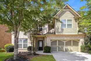 532 Suwanee Oaks Dr - Photo 1 of 1