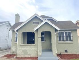 2048 W 65th Pl - Photo 1 of 1