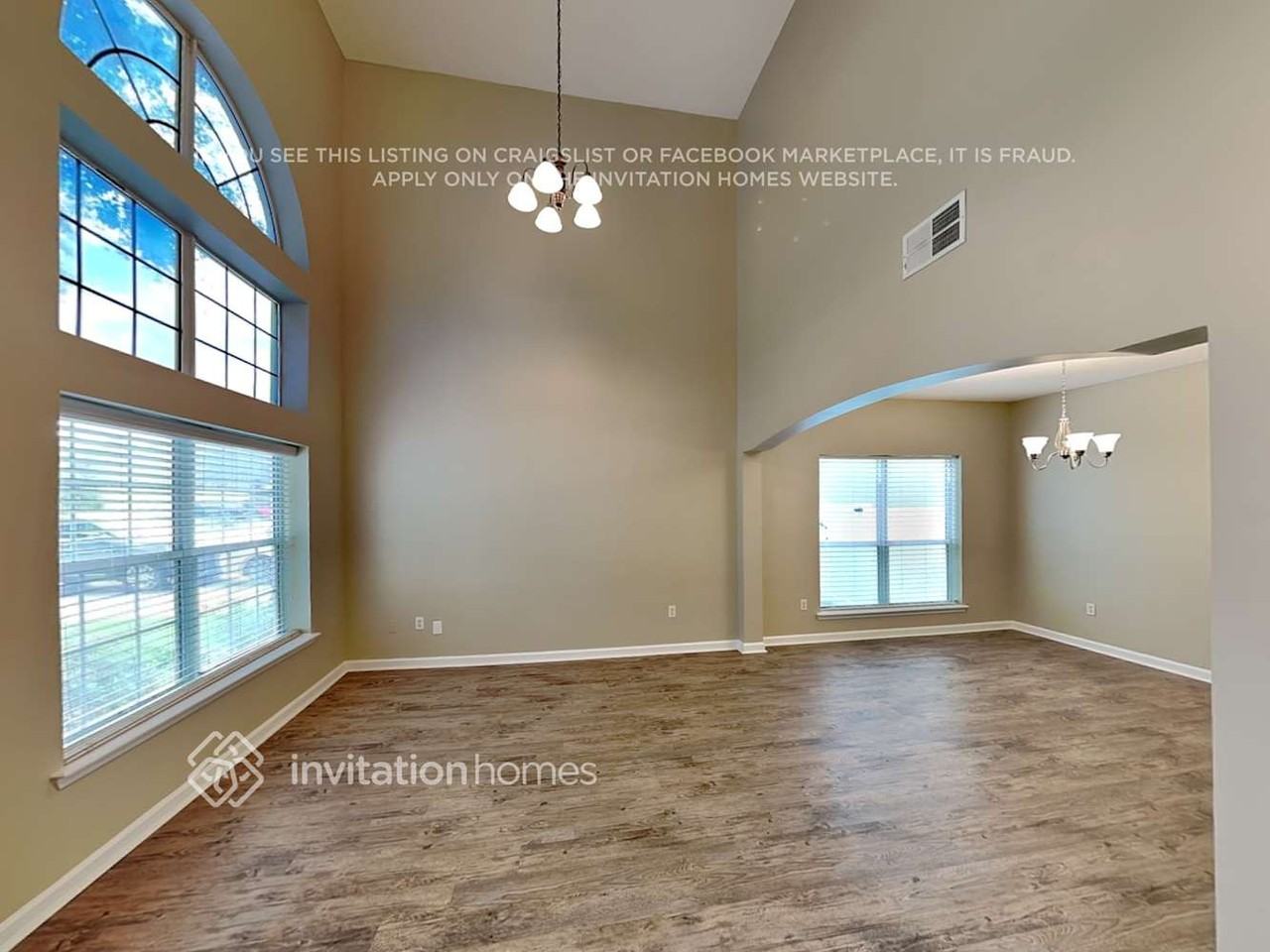3926 Leatherwood Dr - Photo 4 of 23