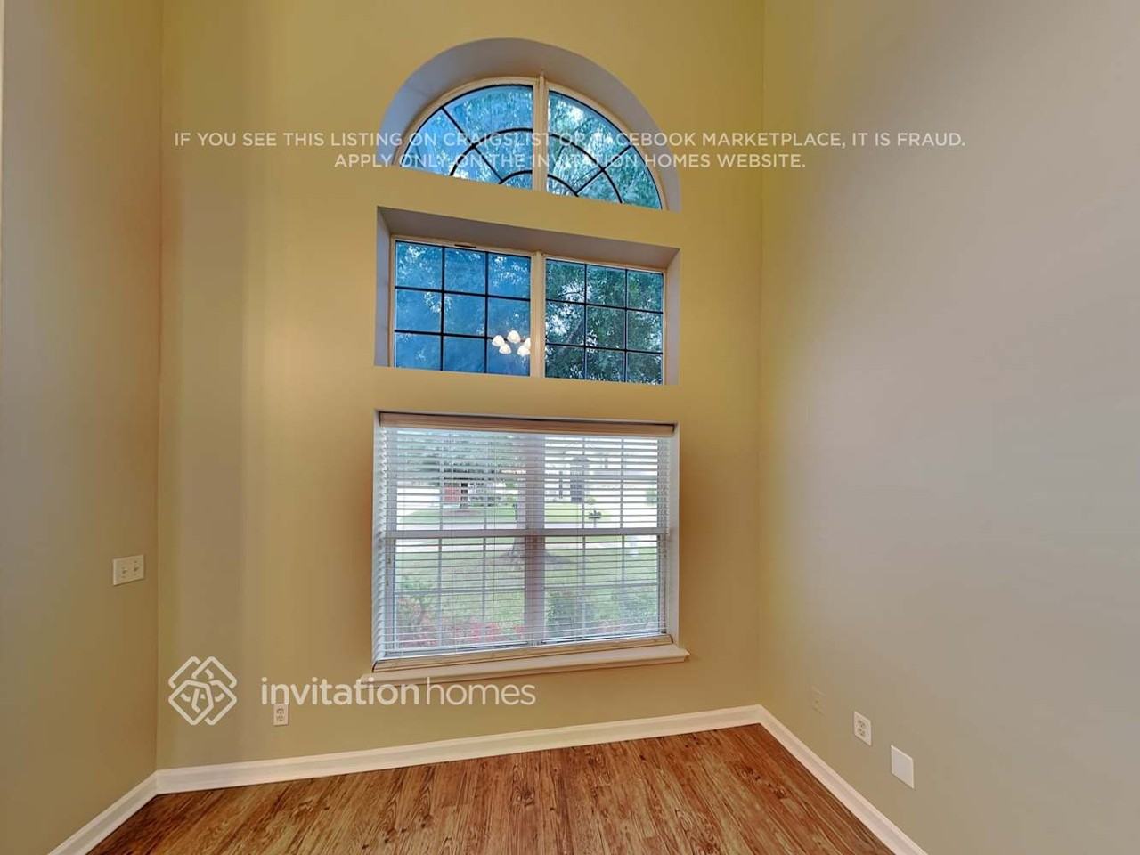 3926 Leatherwood Dr - Photo 5 of 23