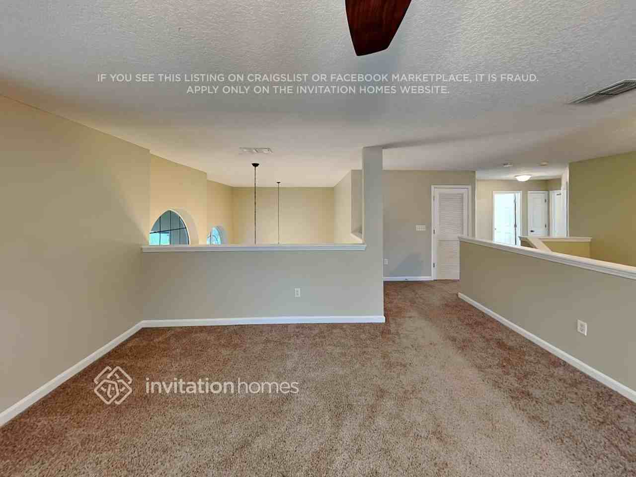 3926 Leatherwood Dr - Photo 6 of 23