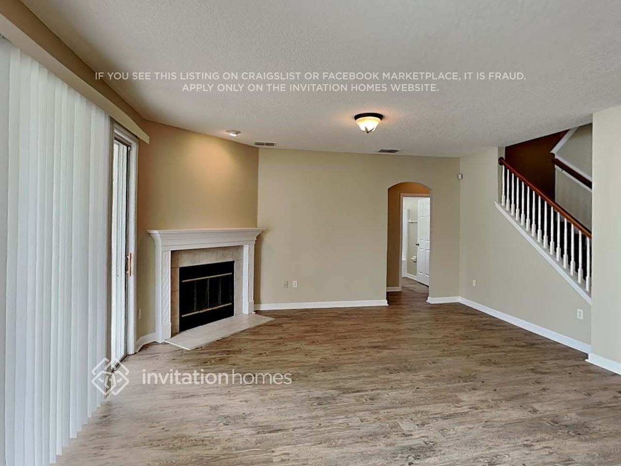 3926 Leatherwood Dr - Photo 7 of 23