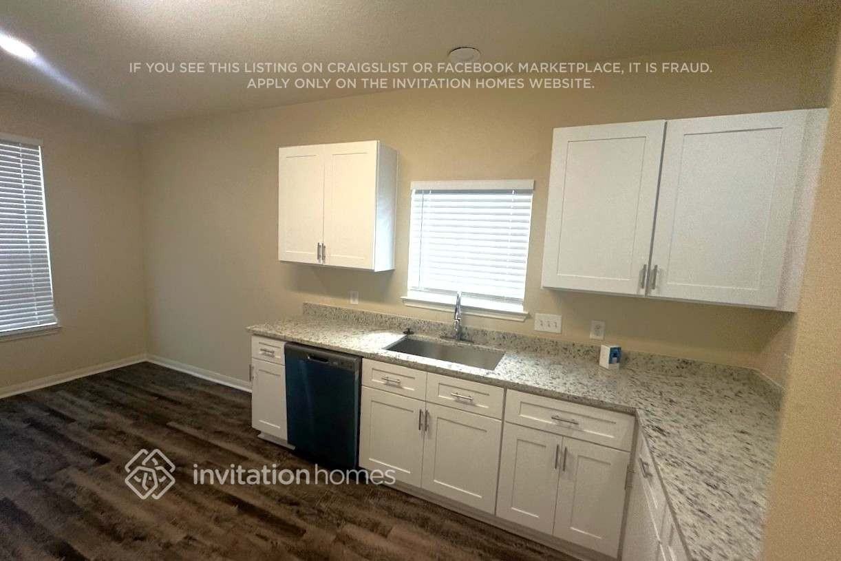 4006 Hawthorne Arbor - Photo 5 of 13