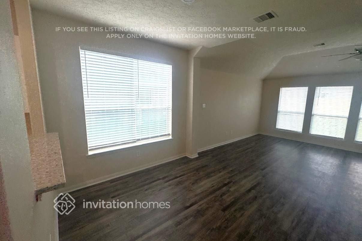 4006 Hawthorne Arbor - Photo 6 of 13