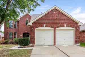 featured image of 6619 Tabor Dr