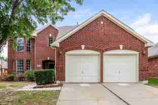 6619 Tabor Dr - Photo 1 of 1