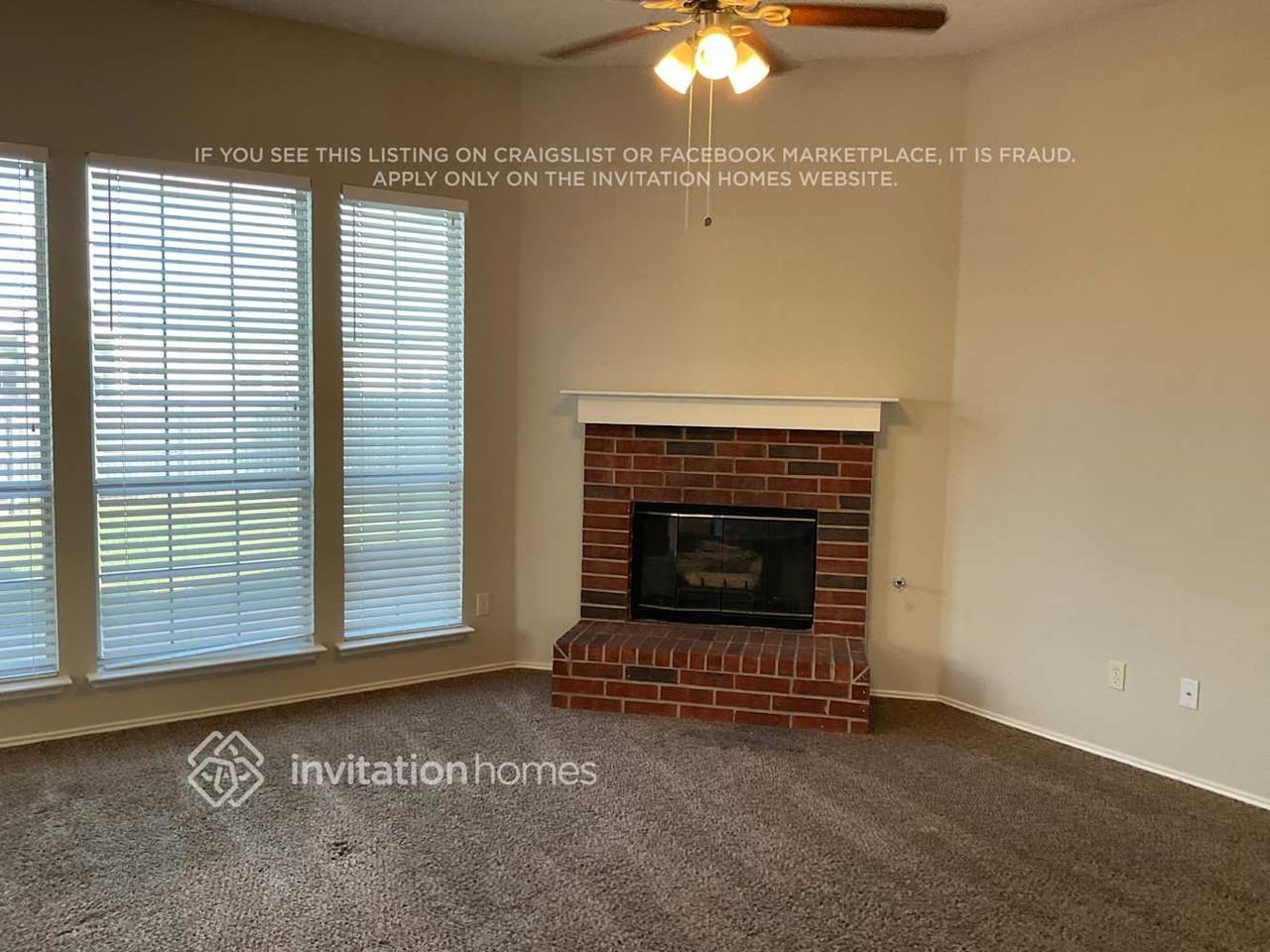 6619 Tabor Dr - Photo 2 of 18