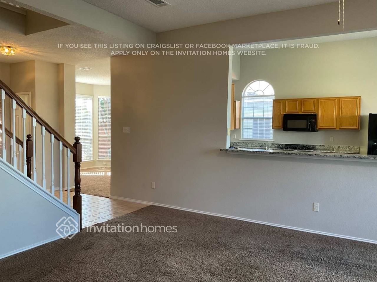 6619 Tabor Dr - Photo 3 of 18