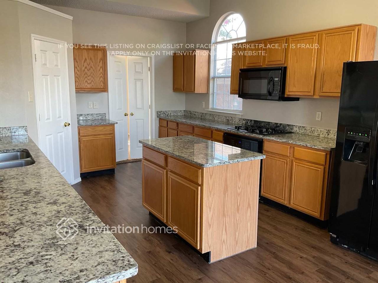 6619 Tabor Dr - Photo 4 of 18