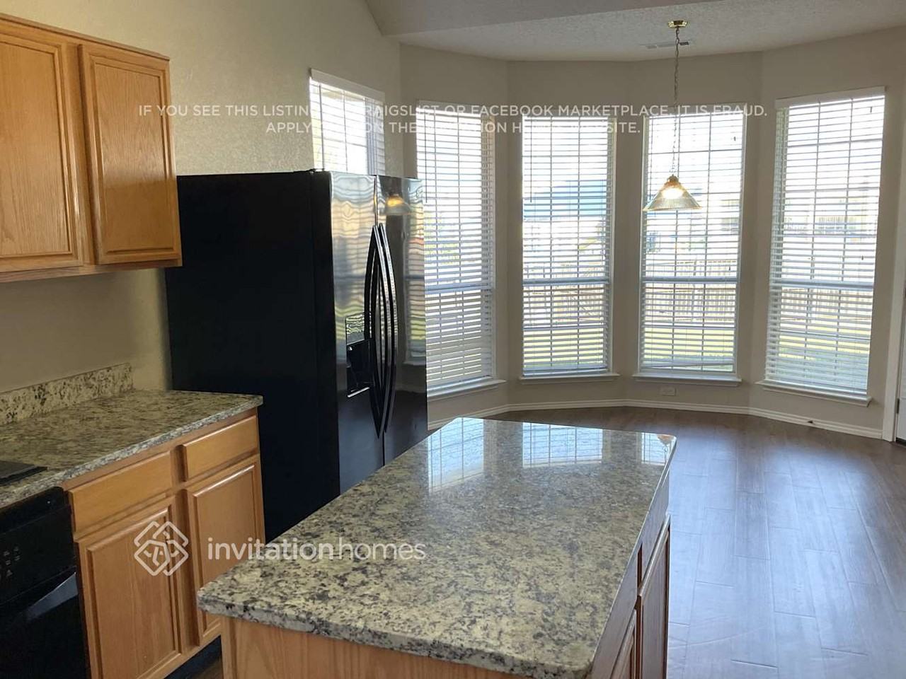 6619 Tabor Dr - Photo 5 of 18