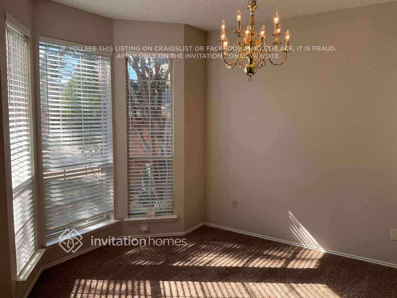 6619 Tabor Dr - Photo 6 of 18