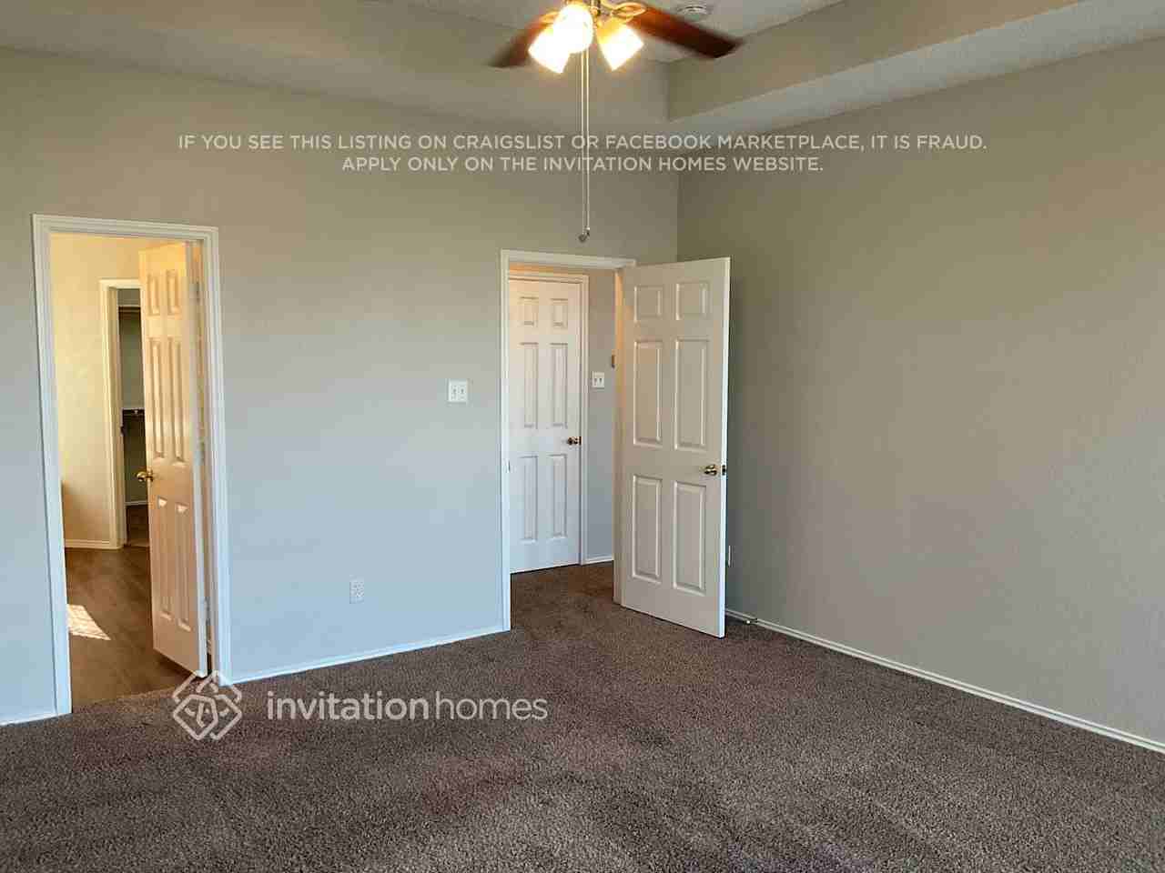 6619 Tabor Dr - Photo 7 of 18