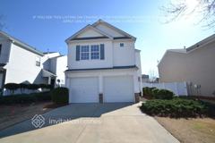 109 Ilex Dr - Photo 1 of 1