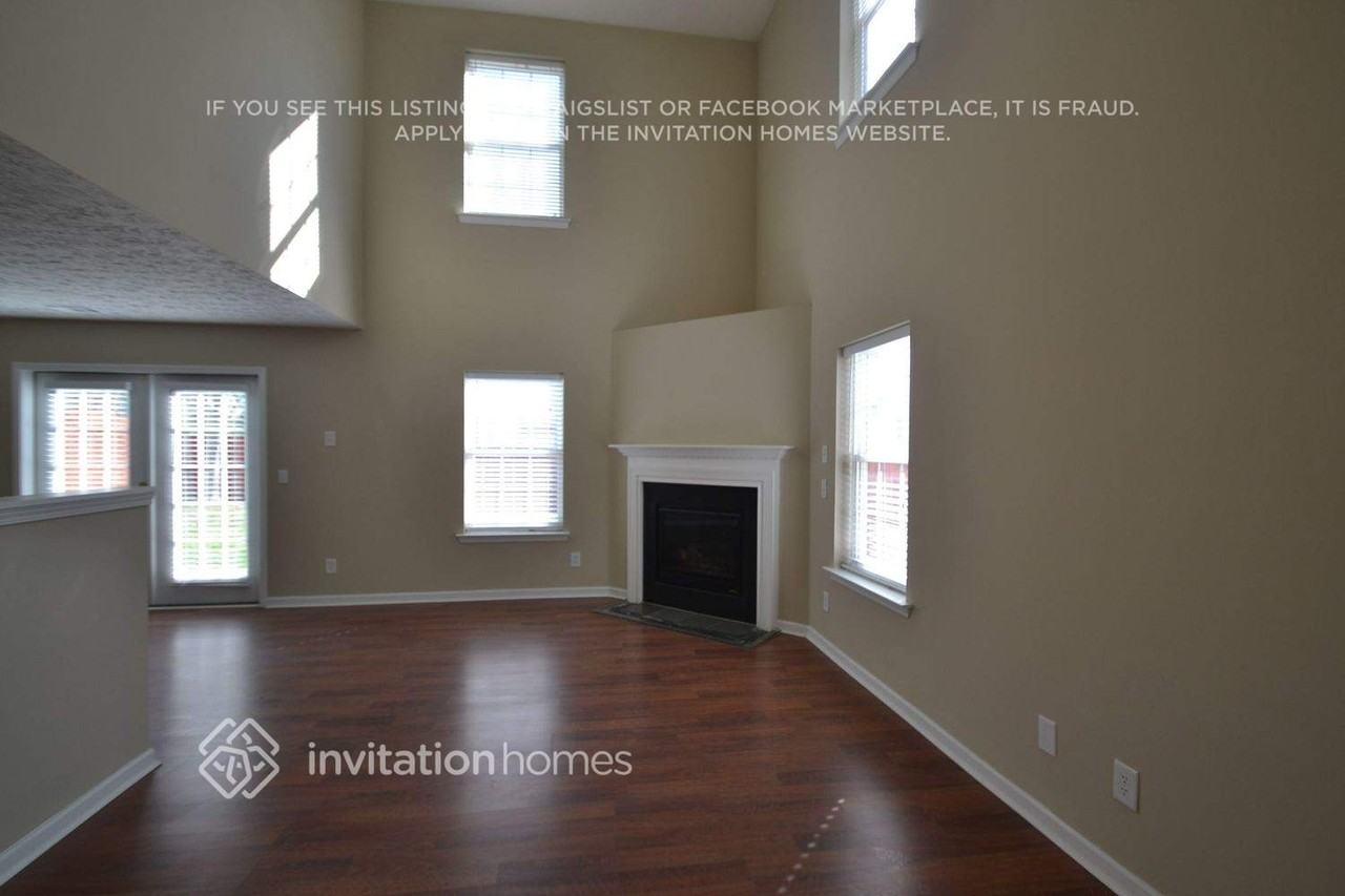 109 Ilex Dr - Photo 2 of 6