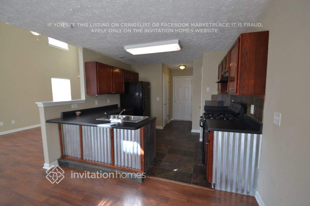 109 Ilex Dr - Photo 3 of 6