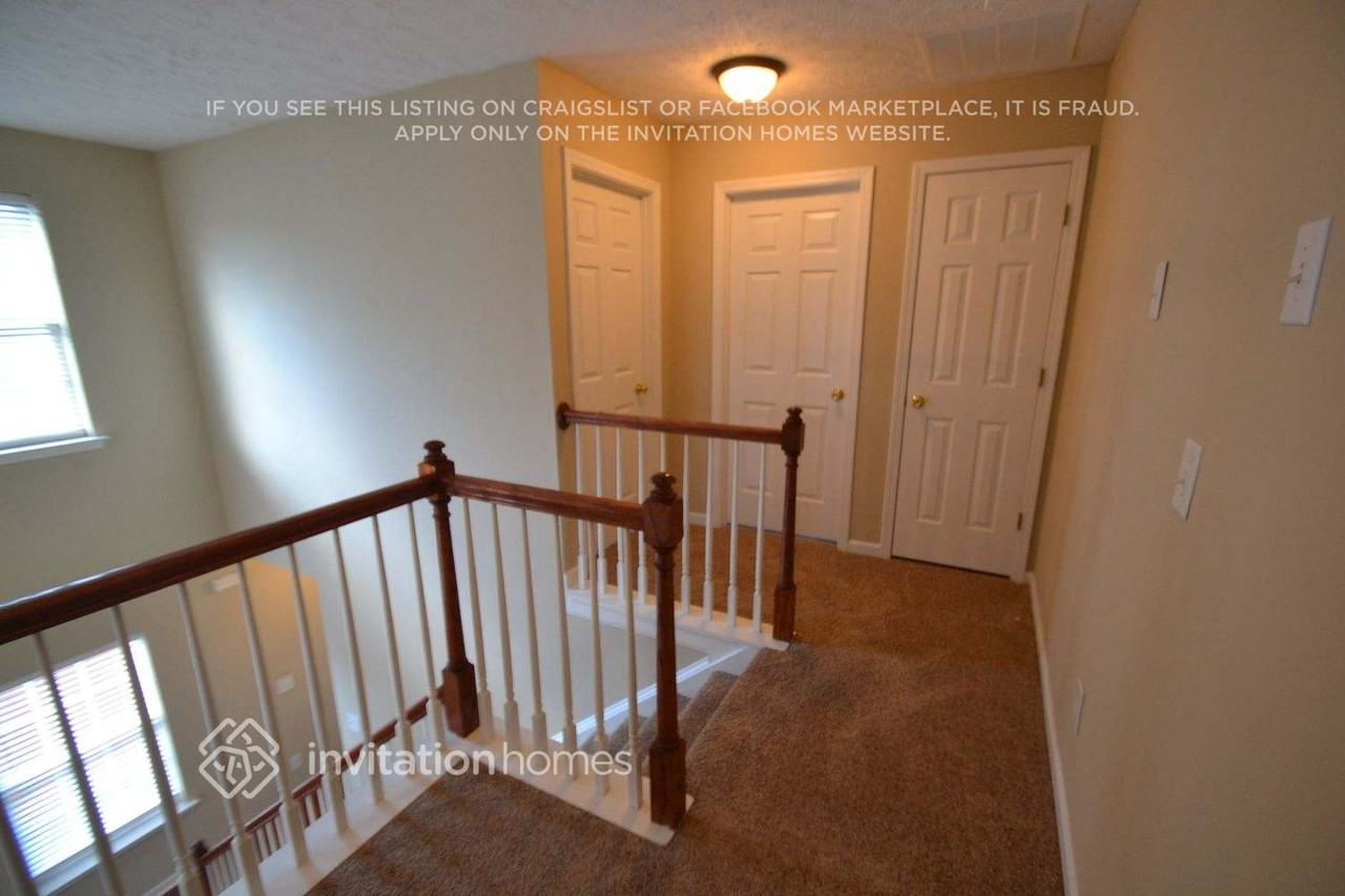 109 Ilex Dr - Photo 4 of 6