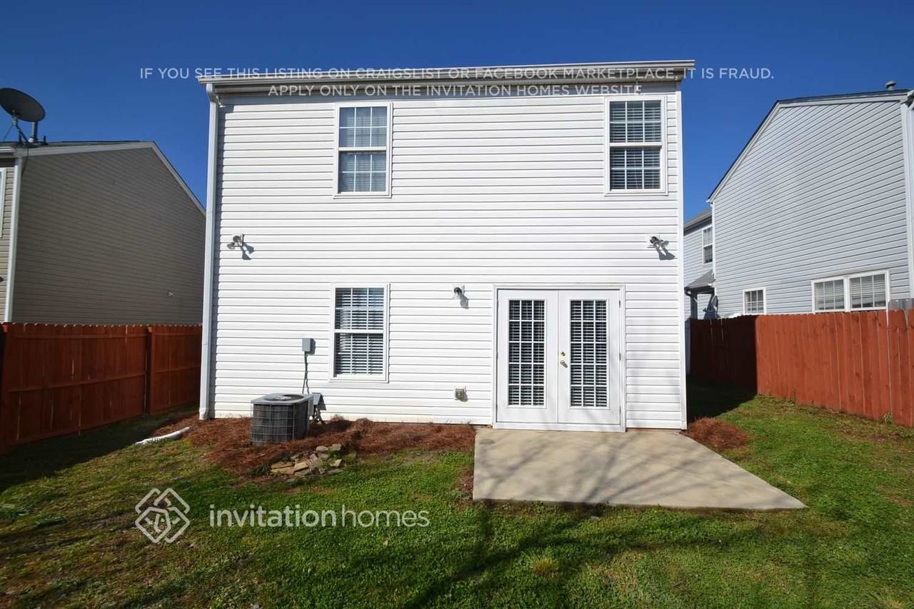 109 Ilex Dr - Photo 5 of 6