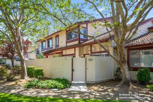 6906 Jarvis Ave - Photo 1 of 1
