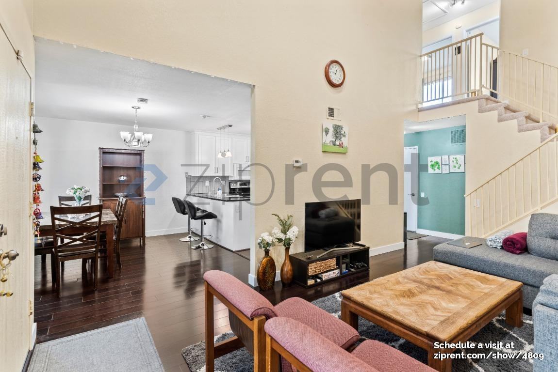 6906 Jarvis Ave - Photo 3 of 20