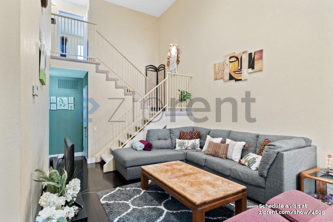 6906 Jarvis Ave - Photo 4 of 20