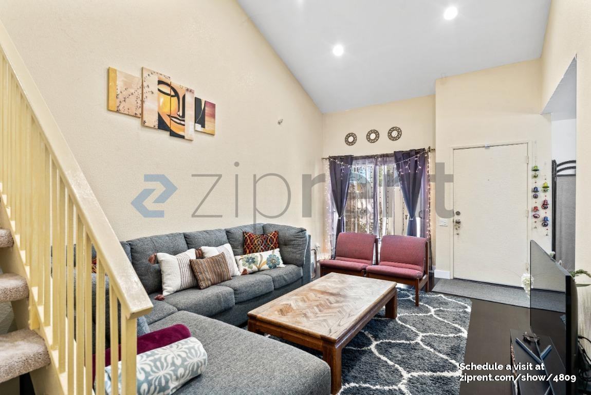 6906 Jarvis Ave - Photo 5 of 20