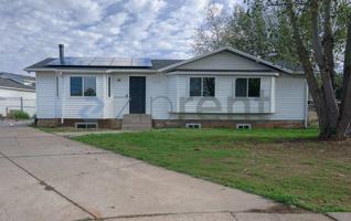 featured image of 657 Westnorth