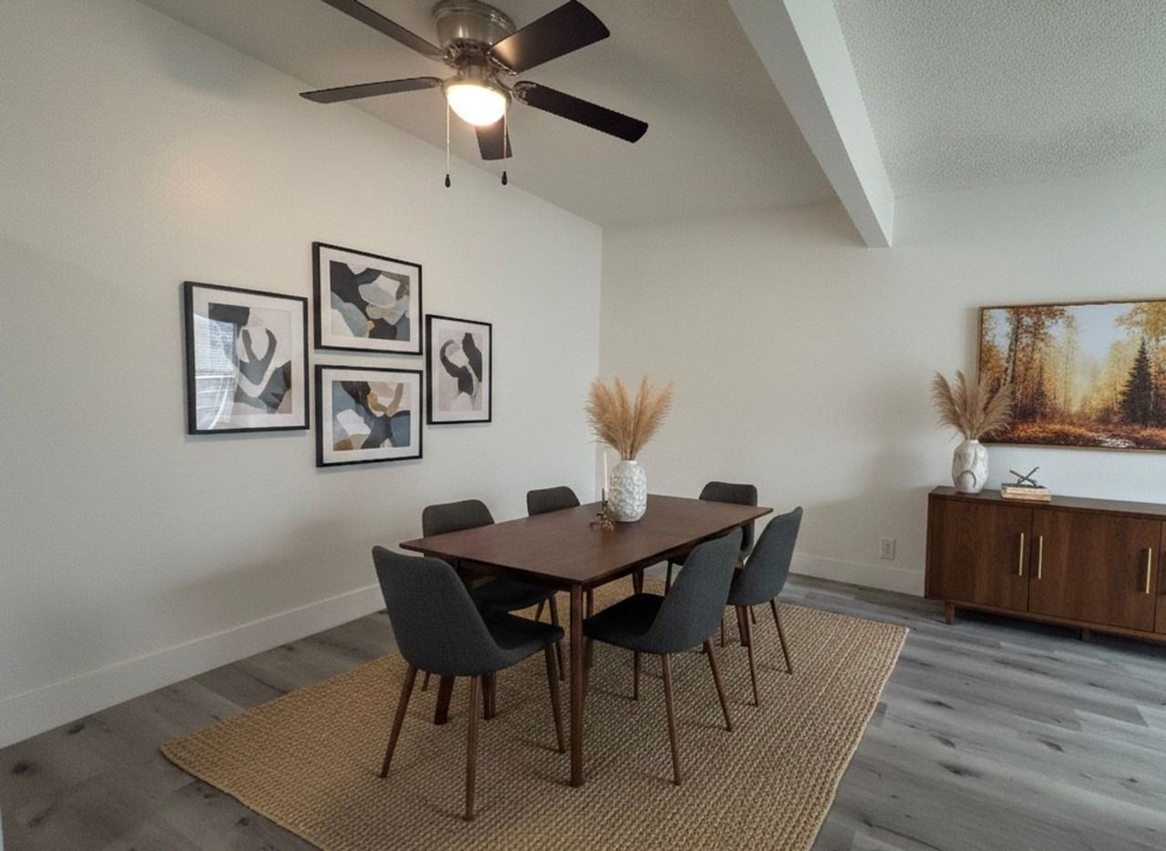Las Palmas Apartments - Photo 2 of 17