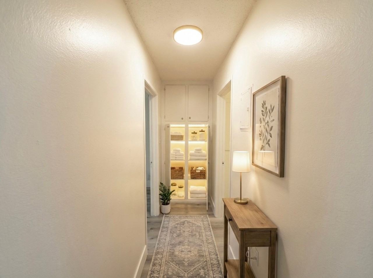 Las Palmas Apartments - Photo 5 of 17